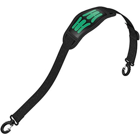 Wera 2go 6 05004355001 Porta attrezzi (1/4)