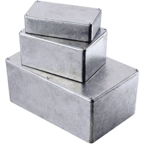 Berndes Vario Click Induction Bistecchiera 30x30 cm, Alluminio Pressofuso, Argento | Leroy Merlin