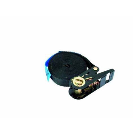 TRIWONDER Cinghie di Fissaggio per Valigie con Sgancio Rapido, Cinture