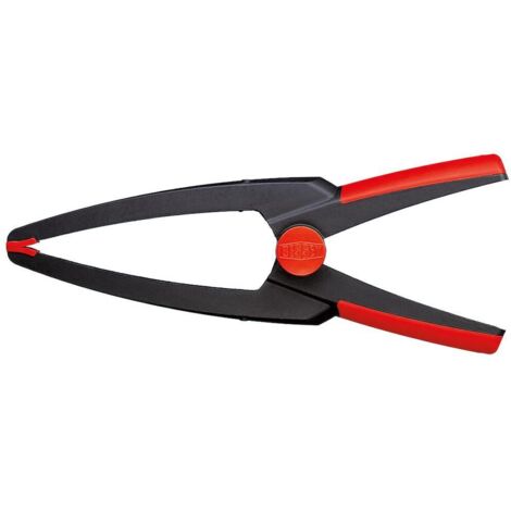 Bessey XCL2-SET Apertura (max.):55 mm Misura della sporgenza:60 mm