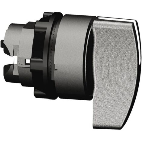 Girevole - Asta 22 Mm. Pos: 2 LED Verdi IP66 Sporgent - Foto 13