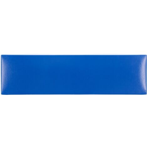 Gedore Kit di chiavi a tubo 12 parti 6218890 (1/4)