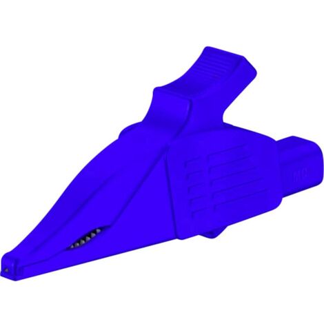 30A Clip A Coccodrillo Attrezzi 20 Pz. Morsetto Batteria Elektrik Cavo - Foto 1