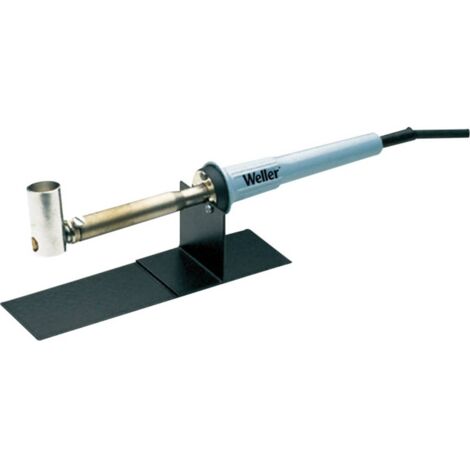 N/A 100 W Weller W 101 H 330 °C Gruppi saldatura 50 g T0056109399