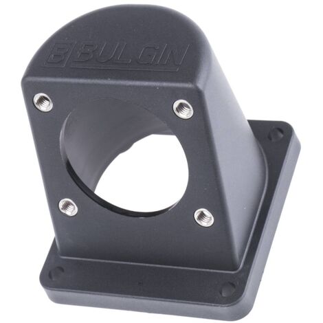 Bulgin PX0950 Adattatore di montaggio Adattatore Serie (connettore circolare): PX09 1 pz. (1/4)