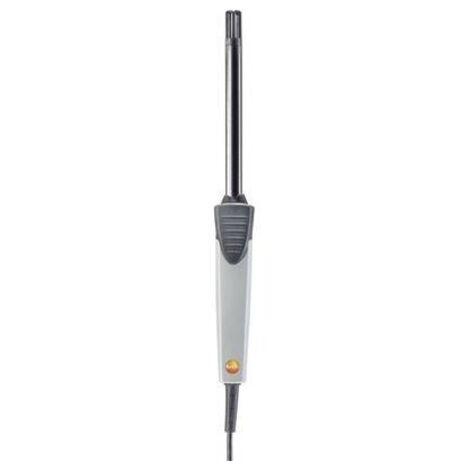 testo 0636 9735 0636 9735 Sensore di temperatura/umidità 1 pz. (1/2)