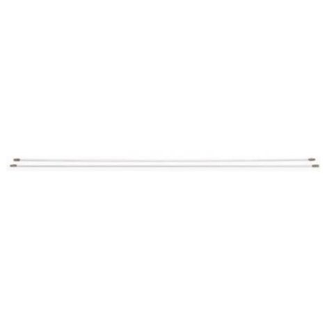 Cable Scout + astine di espansione 897-90008 HellermannTyton 2 pz. (1/5)