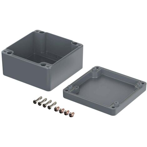 Avvolgicavo Esterno REV IP44 | 4 Prese, Tamburo Vuoto, Con Interruttore Termico - Foto 5