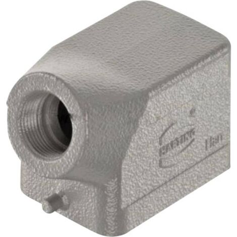 Custodia mobile Han® 6B-gs-13,5 09300061540 HARTING 1 pz. (1/5)