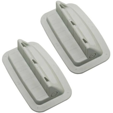 Phaesun 390570 Easy Mount Two Supporto per modulo (1/3)