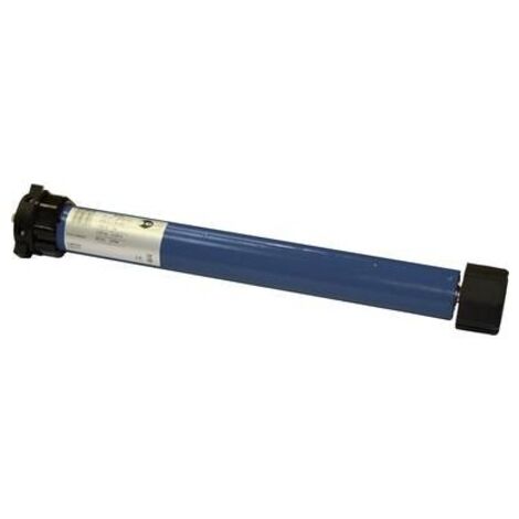 e-ast ER1060-30 Motore tubolare 60 mm 68 kg 191 W 30 Nm (1/2)