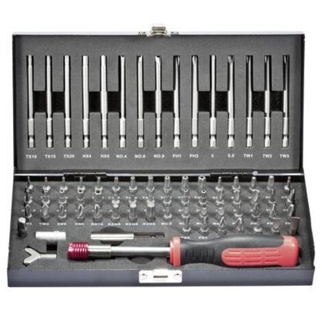 Scollaperiostio A Gomito - SPAL13K6 - Hu-Friedy - Doppio / Par Paziente Umano - Foto 8