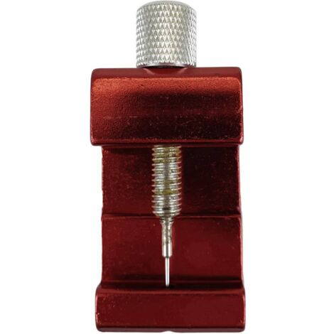 Kit Maglie Orologio TOOLCRAFT Pro Spernatrice Per Cinturini