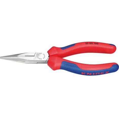 Knipex pinza per meccanica