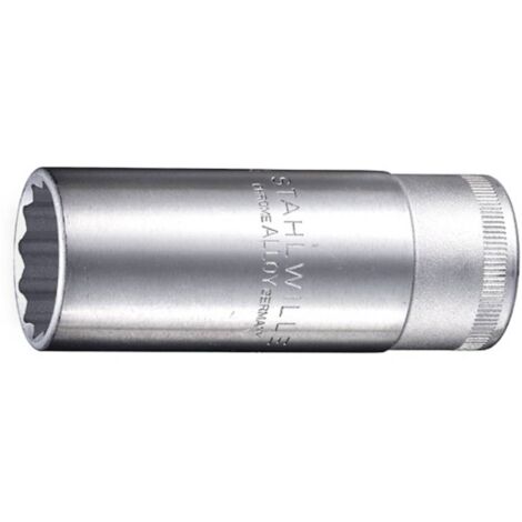 Ruote Carbonio Rim Brake Set Di Cerchi Per Auto RC 1/10 Drift, Offset 3mm, 6mm E 9mm, Colore Gun Metal, Compatibili Con Tamiya, HPI, Yokomo Car Body - Foto 8