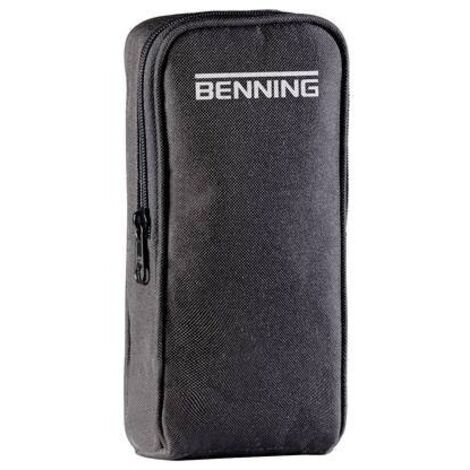 Benning 010912 010912 Borsa per strumento (1/2)