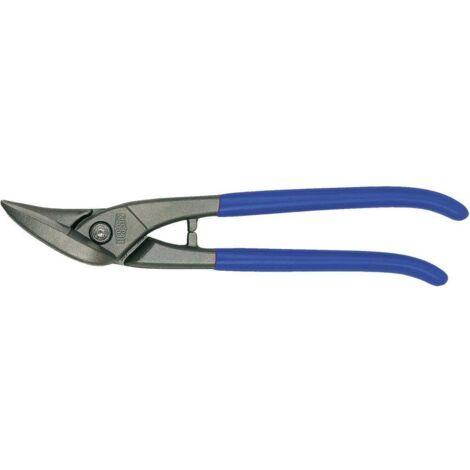 Bessey Erdi D116-260 Cesoie per Lamiera