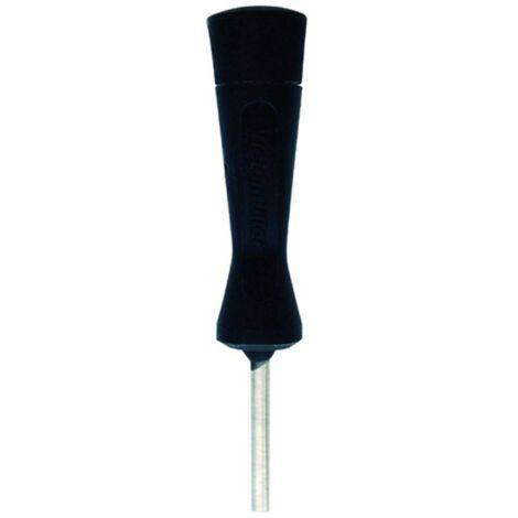 Weidmüller 9004530000 DW RSV 1.6 1 pz. (1/2)