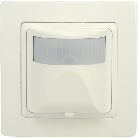 Presa Kopp Vision 118320087 Con Protezione Da Contatto IP20 - 2 Ingressi, 16A, 250V, Design Sottile