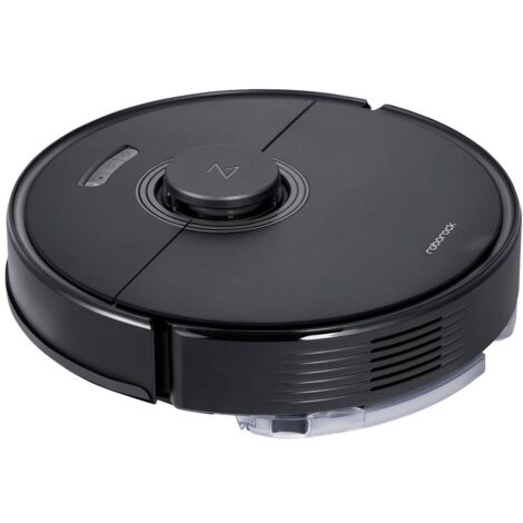 Accessori Filtro HEPA Per Aspirapolvere Robot Roborock Qrevo Curv S5X Qrevo Edge S5a Qrevo S Qrevo Curv Qrevo Pro Qrevo Plus Qrevo Maxv Qrevo Edge Qrevo Curve 87770469