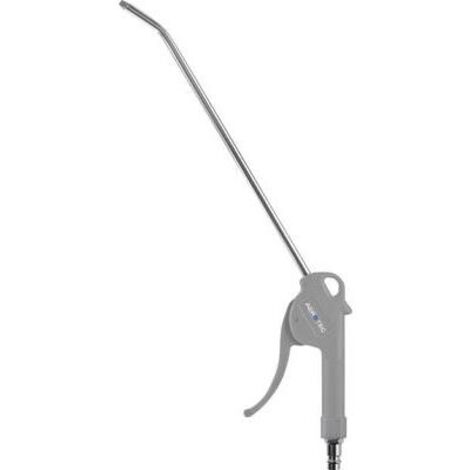 Aerotec KSP 270 Soffiatore ad aria compressa 10 bar