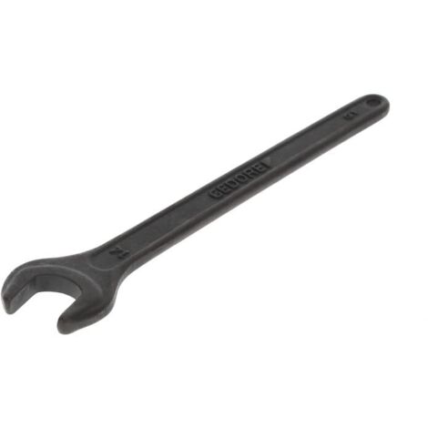 Gedore 6574410 894 14 Chiave inglese Misura (metrica) 14 mm