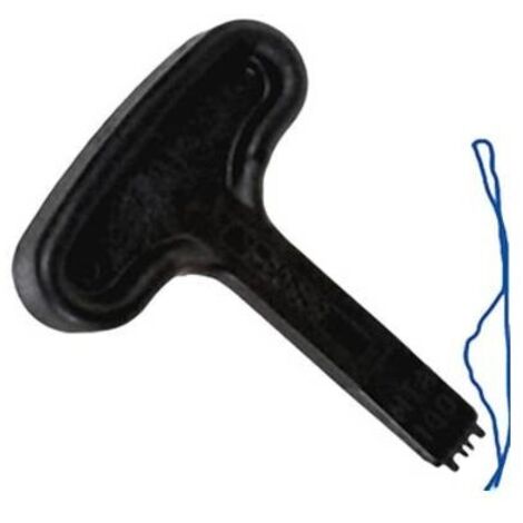 Matrice per connettore MTA 100 59803-1 59803-1 TE Connectivity Contenuto: 1 pz. (1/2)