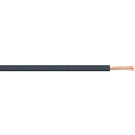 LAPP 4520041S Cavo per cablaggi H07V-K 1 x 1.50 mm² Rosso 150 m (1/2)