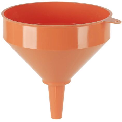 Pressol 02 367 Imbuto 1 pezzo 3.20 l 250 mm