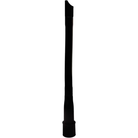Einhell Nass-Trockensauger-Zubehör Flexible Fugendüse lang 2351204 Ugello per fughe (1/5)