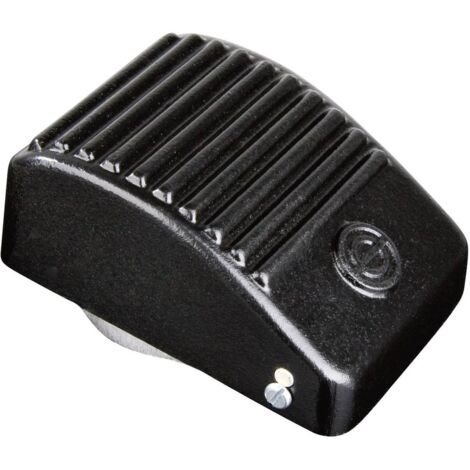 5 Schede Relè 220V Con Ritardo Accensione - Modulo Per Luci Scale E Corridoio, Temporizzatore Regolabile - Foto 2