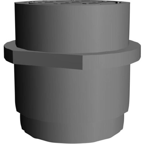 TE Connectivity 206227-2 Connettore circolare Presa dritta Tot poli: 7 Serie (connettore circolare): CPC 1 pz. (1/2)