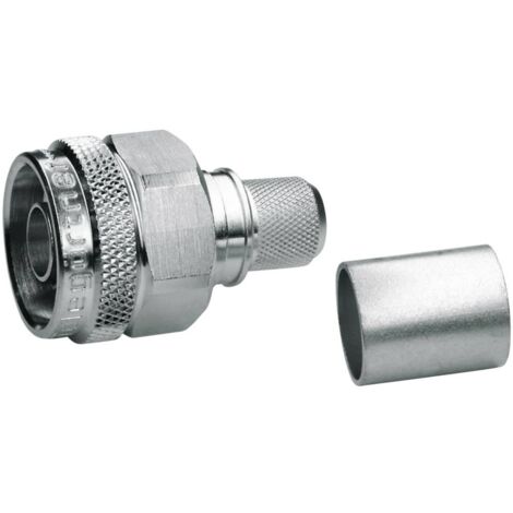 CONNEX - CHIAVE A TUBO DRITTA 14X15mm 4035300012510 CONNEX - CHIAVE A TUBO DRITTA 14X15mm 4035300012510