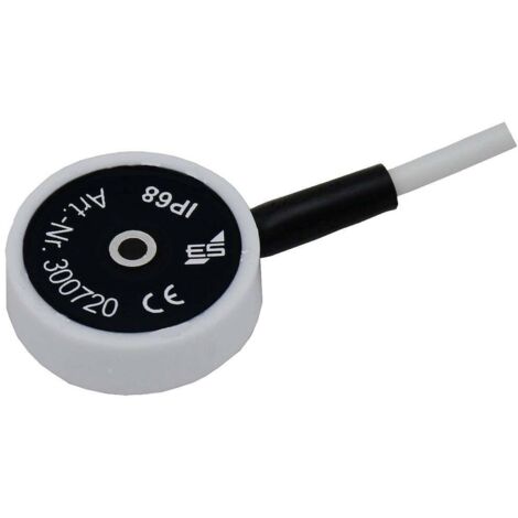 Schabus 300218 Mains-powered Water Detector - Buy At - View #11