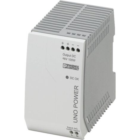 ZUS1R50505-A Cosel USA, Inc. | Alimentatori per montaggio su scheda