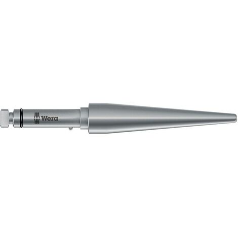 Wera 8781 C Koloss 05003696001 Punzone di espansione 135 mm 1 pz. (1/5)