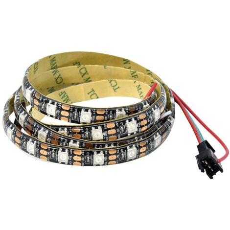 TRU COMPONENTS TC-10084804 Modulo LED Adatto per (PC a singola scheda) Arduino 1 pz. (1/3)