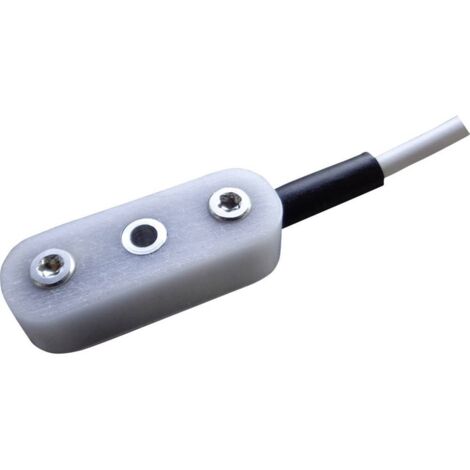 Schabus SHT 5800 Sensore aggiuntivo per rilevatore d'acqua (1/2)