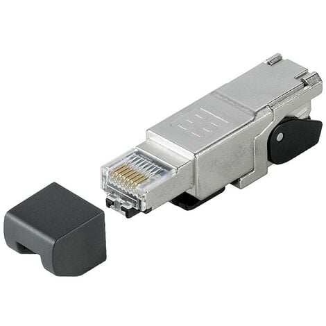 Weidmüller IE-PS-RJ45-FH-180-B-1.6 1992830000 Presa 1 pz.