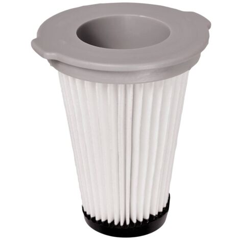 Einhell TE-SV 18 Li 2351266 Filtro aspirapolvere (1/4)