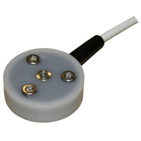 Schabus SHT 5008 Sensore aggiuntivo per rilevatore d'acqua (1/3)