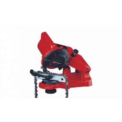 Einhell GC-CS 85 E 4499920 Affilatrice per catene motosega elettrosega 108 cm