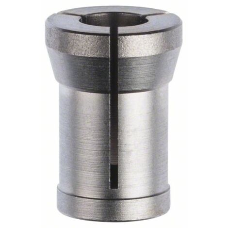 Pinza di serraggio senza dado - 6 mm Bosch Accessories 2608570047 Diametro 6 mm