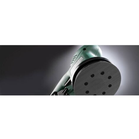 Accessorio Per Utensili Rotanti Supporti Magnetici Per Punte Rotanti Oiieco - 2 Pezzi Da 91mm E 145mm - Flessibili E A Sgancio Rapido Supporti Angolo 15 Gradi - 4
