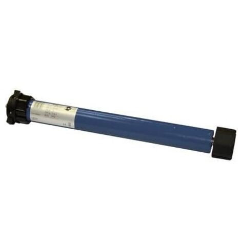 e-ast ER1060-50 Motore tubolare 60 mm 113 kg 205 W 50 Nm