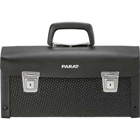 Acquista Parat NEW CLASSIC KingSize Plus 5471000031 Borsa porta utensili  vuota (L x L x A) 210 x 510 x 400 mm Universale da Conrad