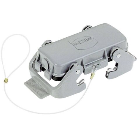 Coperchio 09 30 016 5422 Harting Contenuto: 1 pz. (1/2)