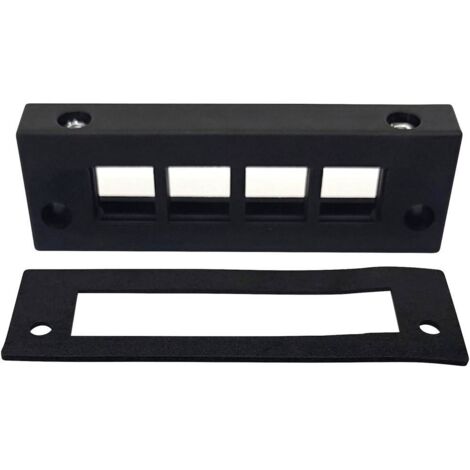 Pressacavo In Poliammide, Pressacavo In PA - Tutti I Produttori Del - Foto 9