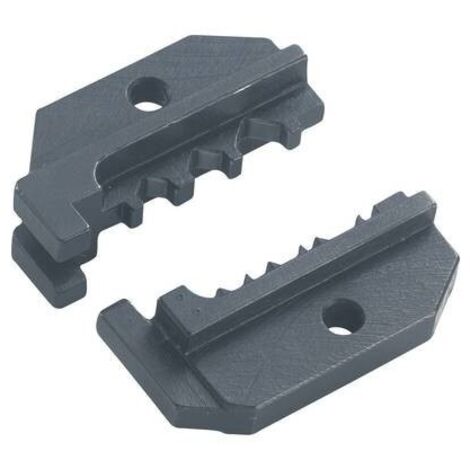 Ganasce crimpatrice EPIC® 11147100 LAPP 1 pz. (1/2)
