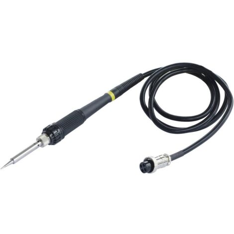 TOOLCRAFT ZD-8916SPH Stilo saldante 130 W (1/3)